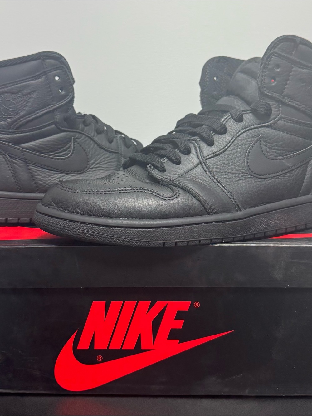 Air Jordan 1 Retro High OG